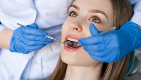 Diş Hekimleri ve Eczacılar X Üzerinden Seslerini Duyuracak