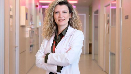 Yapay Zeka Nedir ? İnsana Üstün Gelir mi?