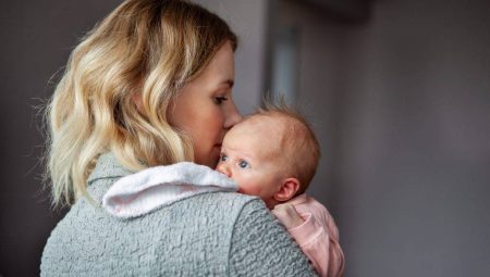 Boğmaca Aşısı Hamilelik Sürecinde Vurulur mu ?