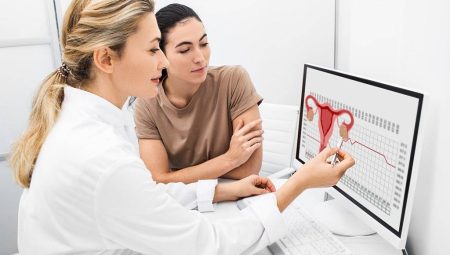 Miyom Hakkında 10 Gerçek