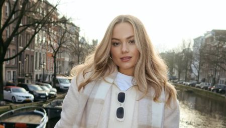 Başak Karahan’dan Enes Batur’a 5 Kuruşluk Tazminat Davası