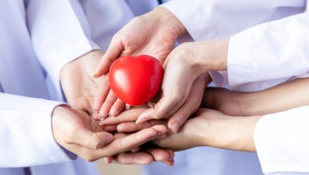 Dizi Oyuncuları, Ünlüler ‘Ben Organ Bağışı Düşünüyorum’ Mesajı Verebilir (Özel Haber) 