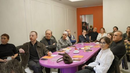 NZ’den Medikal Estetikçilere Kore Modeli Eğitimi